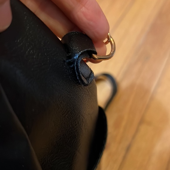 New🌸backpack! - Picture 11 of 13